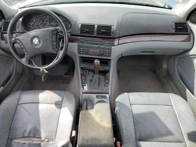 Photo 7 VIN: WBAEU33444PR12344 - BMW 3 SERIES 