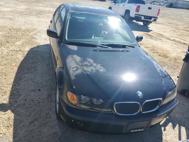 Photo 4 VIN: WBAEU33452PF65980 - BMW 3 SERIES 