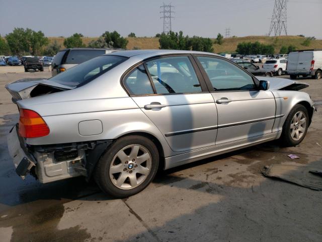 Photo 2 VIN: WBAEU33452PF68068 - BMW 3 SERIES 