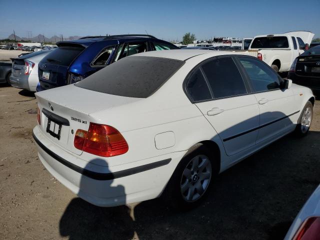 Photo 2 VIN: WBAEU33452PH85278 - BMW 325 XI 