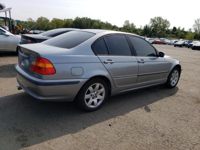 Photo 2 VIN: WBAEU33454PM59996 - BMW 325 XI 