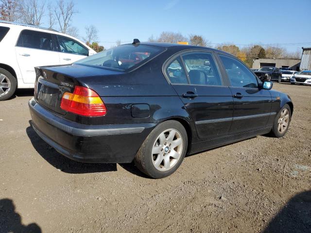 Photo 2 VIN: WBAEU33464PM60686 - BMW 325XI 