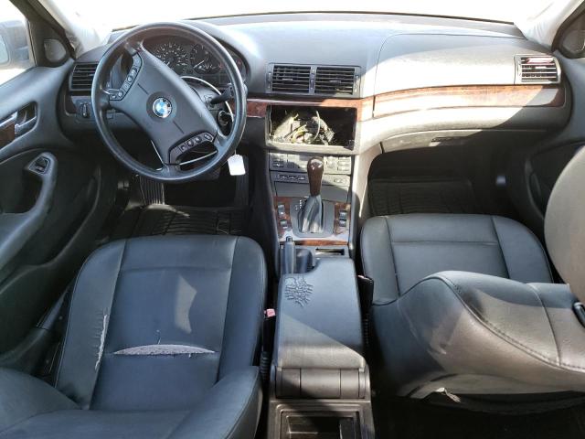 Photo 7 VIN: WBAEU33465PR17062 - BMW 325 XI 