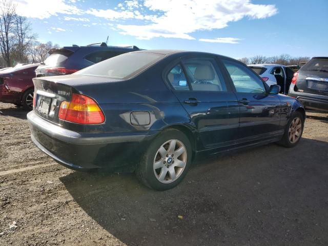 Photo 2 VIN: WBAEU33472PF66631 - BMW 325 XI 