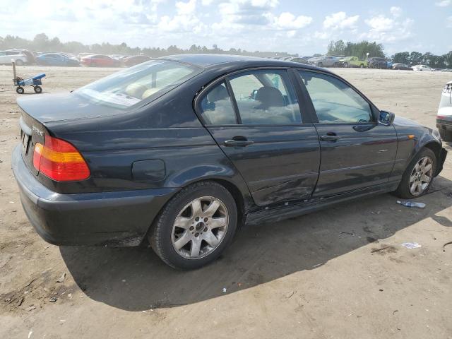 Photo 2 VIN: WBAEU33473PM57830 - BMW 325 XI 