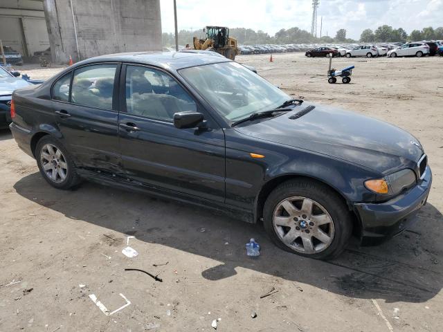 Photo 3 VIN: WBAEU33473PM57830 - BMW 325 XI 