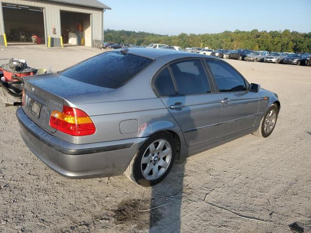 Photo 2 VIN: WBAEU33474PF61478 - BMW 325 XI 