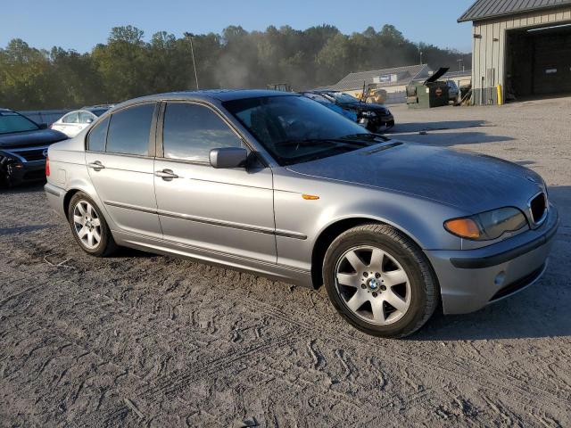 Photo 3 VIN: WBAEU33474PF61478 - BMW 325 XI 