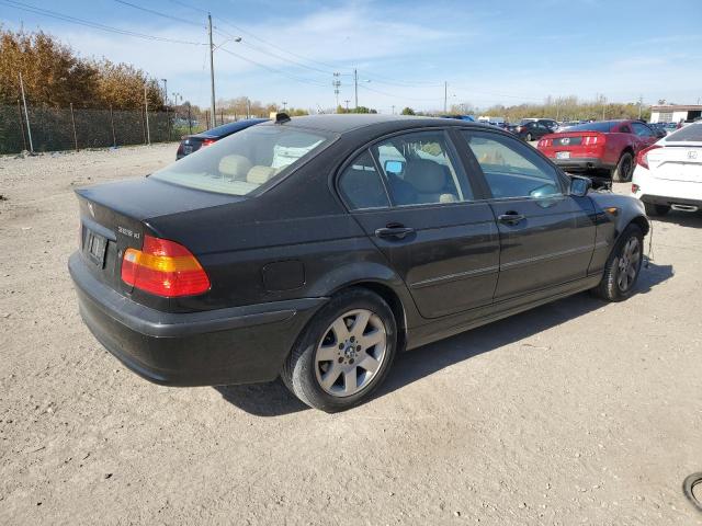 Photo 2 VIN: WBAEU33484PR11410 - BMW 3 SERIES 