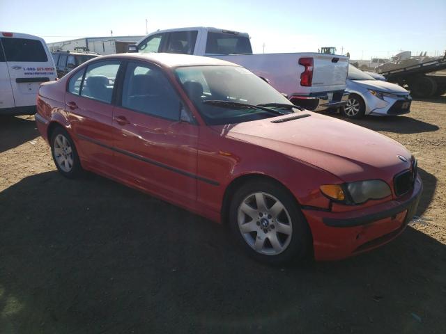 Photo 3 VIN: WBAEU33492PF69854 - BMW 325 XI 