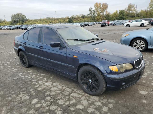 Photo 3 VIN: WBAEU33493PH89299 - BMW 325 XI 