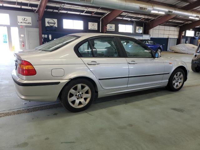 Photo 2 VIN: WBAEU33493PH89898 - BMW 325 XI 