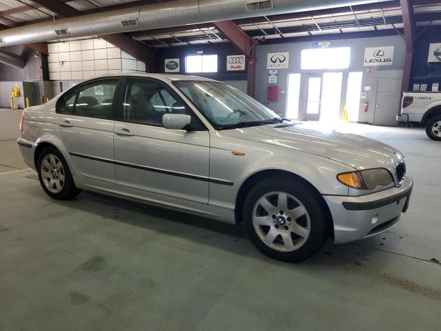 Photo 3 VIN: WBAEU33493PH89898 - BMW 325 XI 