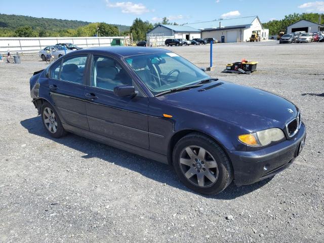 Photo 3 VIN: WBAEU334X3PM56557 - BMW 325 XI 