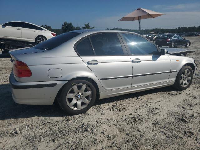 Photo 2 VIN: WBAEV33412KL75648 - BMW 325 I 