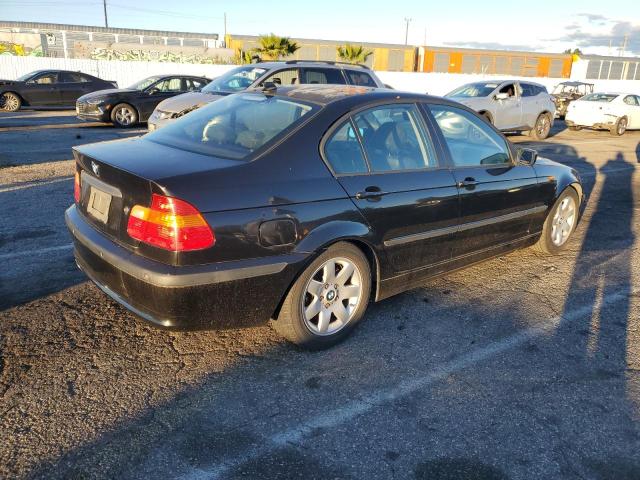 Photo 2 VIN: WBAEV33424KR29444 - BMW 3 SERIES 