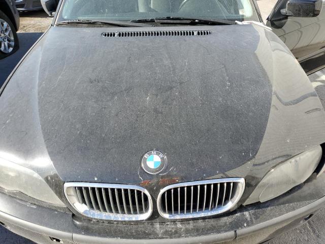 Photo 10 VIN: WBAEV33432KL73027 - BMW 325 I 