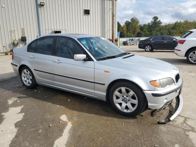 Photo 3 VIN: WBAEV33434KR34393 - BMW 325 I 