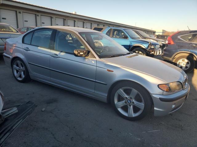 Photo 3 VIN: WBAEV33435KL64798 - BMW 3 SERIES 