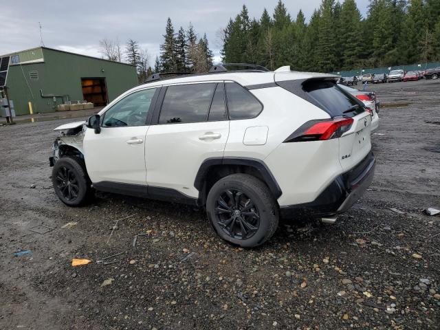 Photo 1 VIN: WBAEV33444KR26769 - TOYOTA RAV4 