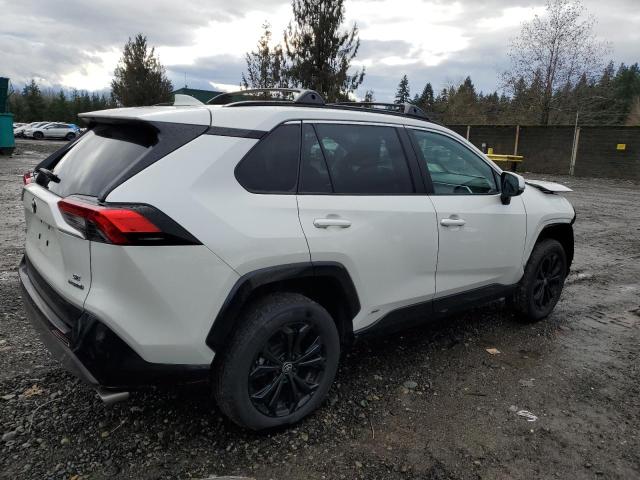 Photo 2 VIN: WBAEV33444KR26769 - TOYOTA RAV4 