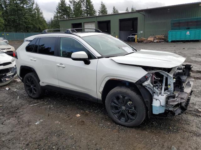 Photo 3 VIN: WBAEV33444KR26769 - TOYOTA RAV4 