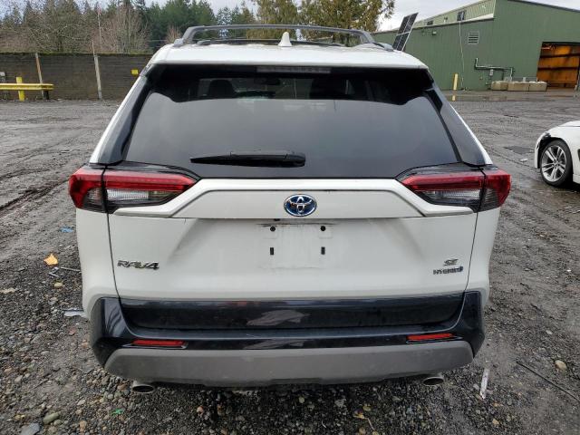 Photo 5 VIN: WBAEV33444KR26769 - TOYOTA RAV4 