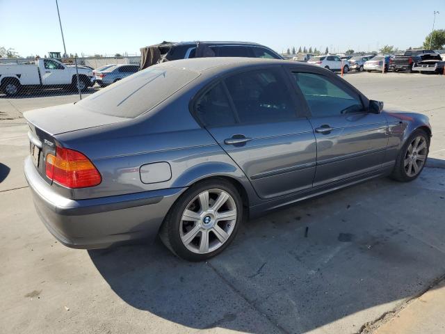 Photo 2 VIN: WBAEV33462KL74494 - BMW 325 I 