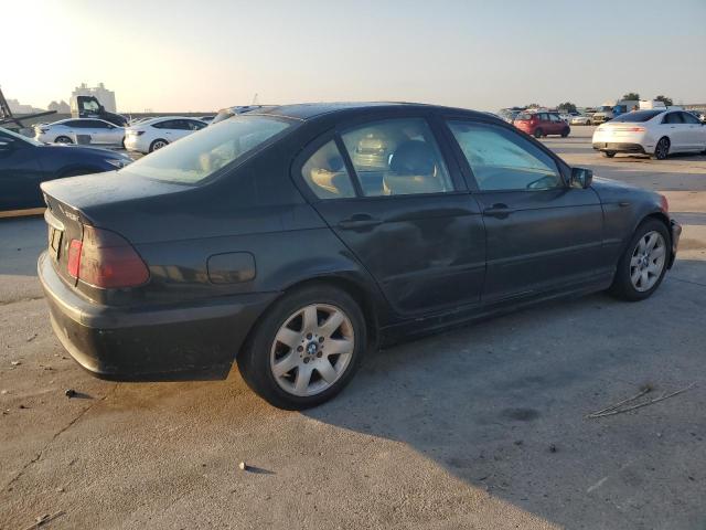 Photo 2 VIN: WBAEV33463PD57539 - BMW 325 I 