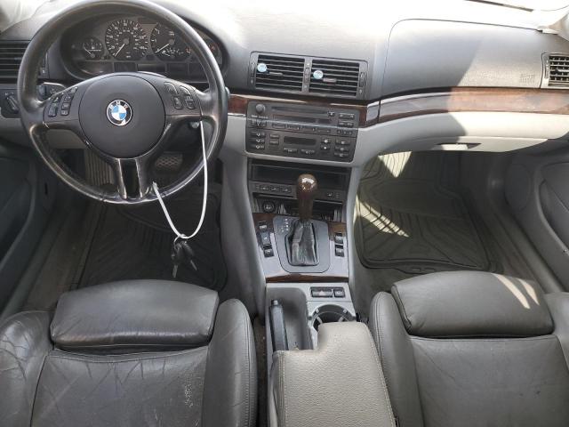 Photo 7 VIN: WBAEV33474KR30105 - BMW 3 SERIES 