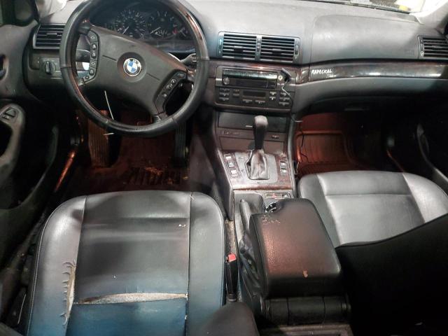 Photo 7 VIN: WBAEV33474KR31304 - BMW 3 SERIES 