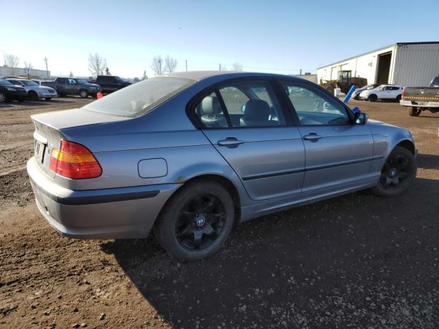 Photo 2 VIN: WBAEV33483KL88818 - BMW 3 SERIES 