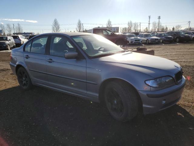 Photo 3 VIN: WBAEV33483KL88818 - BMW 3 SERIES 