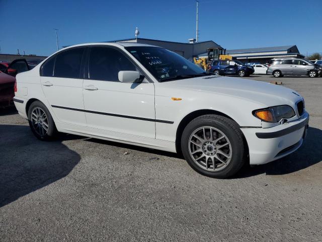 Photo 3 VIN: WBAEV33485KW18683 - BMW 3 SERIES 