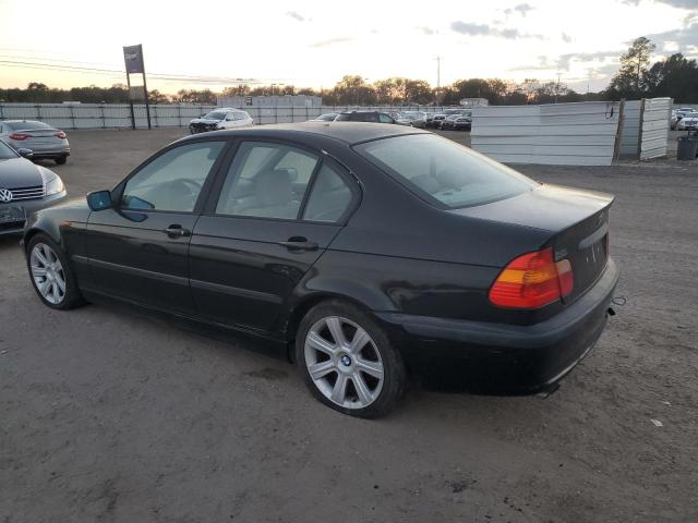 Photo 1 VIN: WBAEV33493KL82557 - BMW 3 SERIES 