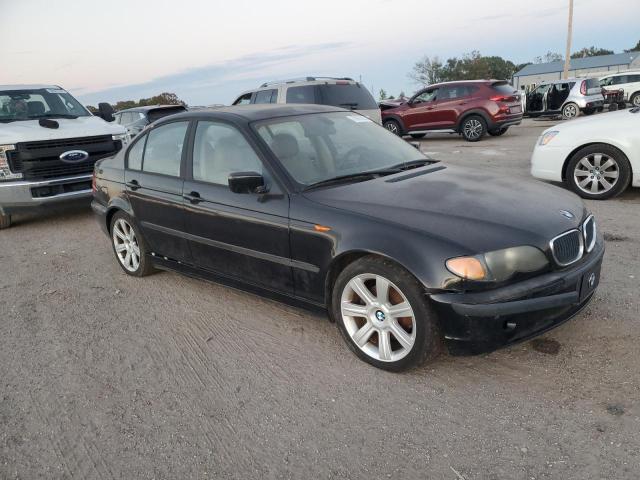 Photo 3 VIN: WBAEV33493KL82557 - BMW 3 SERIES 