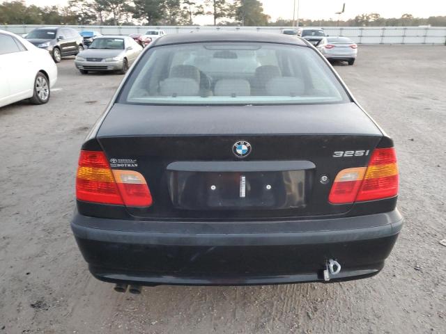 Photo 5 VIN: WBAEV33493KL82557 - BMW 3 SERIES 