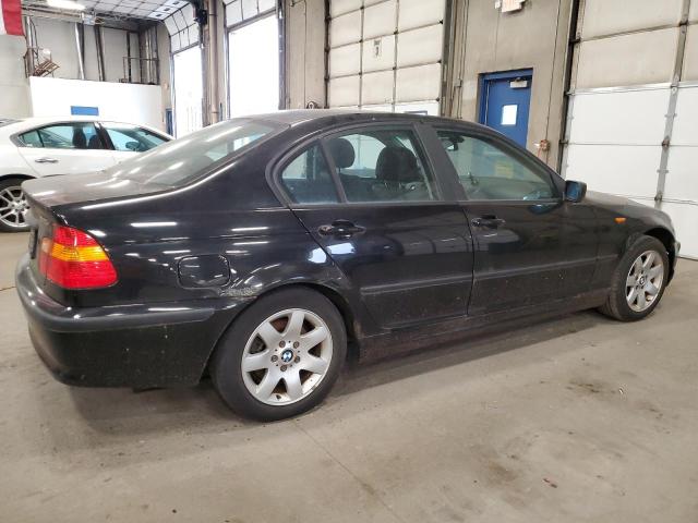 Photo 2 VIN: WBAEV33494KR32020 - BMW 3 SERIES 