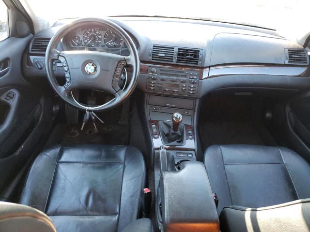 Photo 7 VIN: WBAEV334X5KL63759 - BMW 3 SERIES 