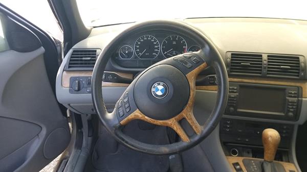 Photo 13 VIN: WBAEV510X3KN51058 - BMW 330I 