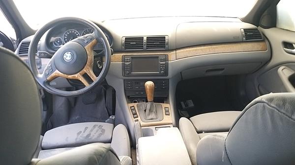 Photo 15 VIN: WBAEV510X3KN51058 - BMW 330I 