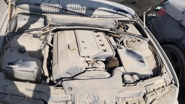 Photo 23 VIN: WBAEV510X3KN51058 - BMW 330I 