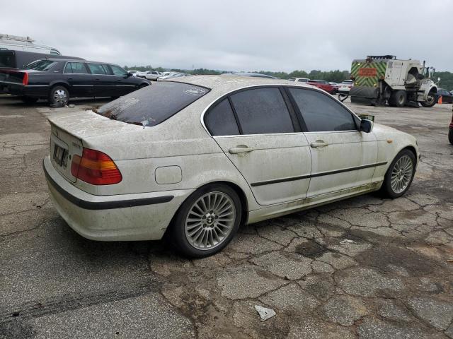 Photo 2 VIN: WBAEV53403KM27526 - BMW 330 I 