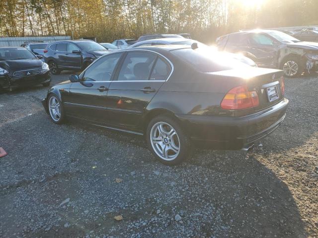 Photo 1 VIN: WBAEV53404KM38608 - BMW 330 I 