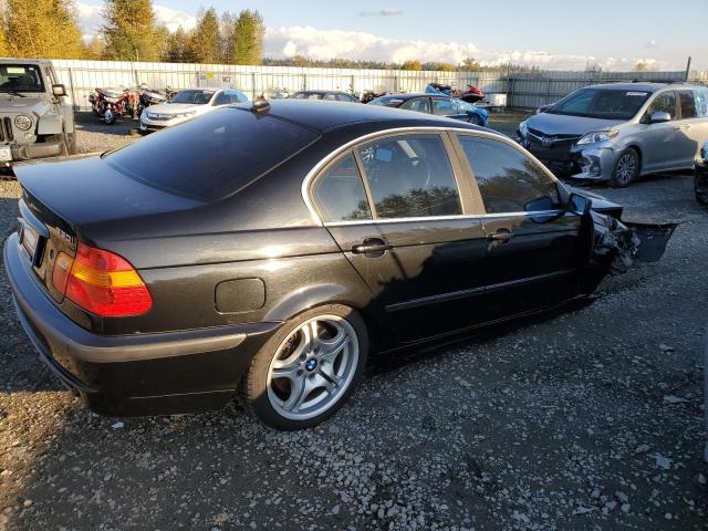 Photo 2 VIN: WBAEV53404KM38608 - BMW 330 I 