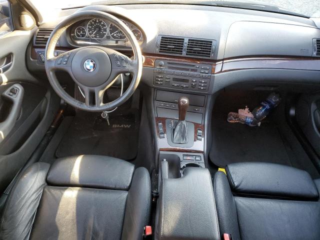 Photo 7 VIN: WBAEV53404KM38608 - BMW 330 I 