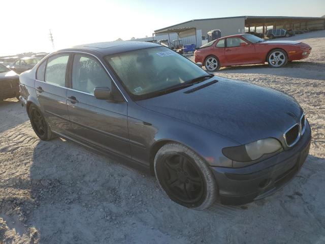 Photo 3 VIN: WBAEV53413KM02697 - BMW 330 I 