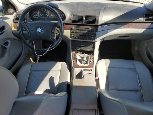 Photo 7 VIN: WBAEV53422KM01783 - BMW 3 SERIES 