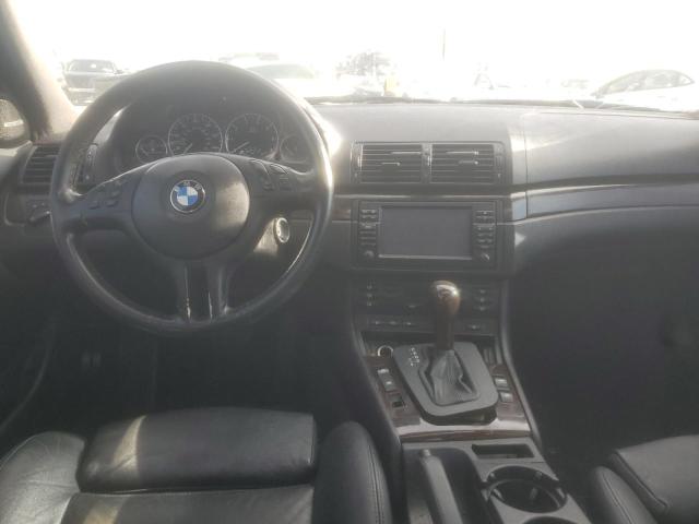 Photo 7 VIN: WBAEV53424KM33944 - BMW 3 SERIES 