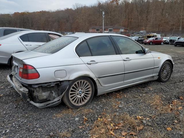 Photo 2 VIN: WBAEV53432KM19810 - BMW 330 I 